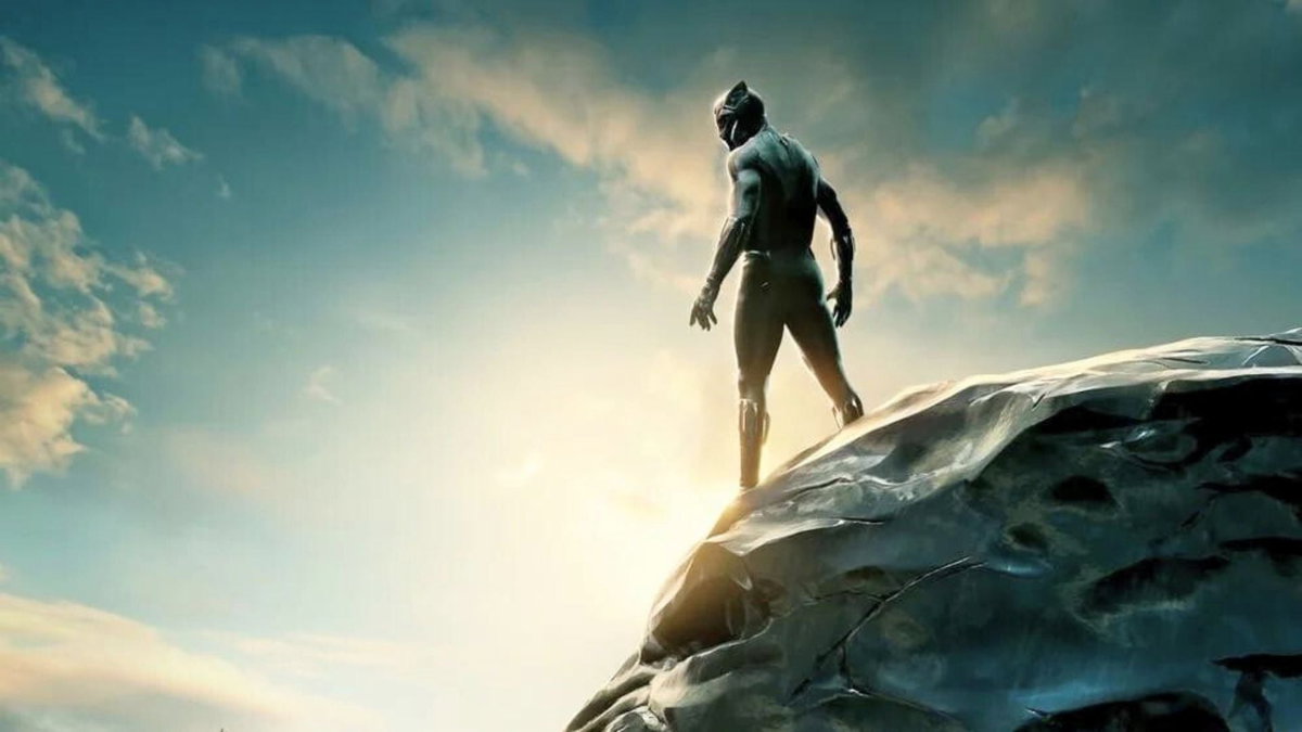 Immagine di Black Panther: sta arrivando un nuovo interprete nell'MCU?