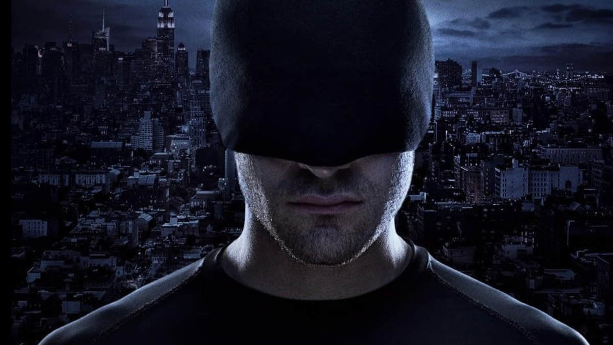 Immagine di Daredevil: Rinascita avrà un salto temporale rispetto alla serie Netflix