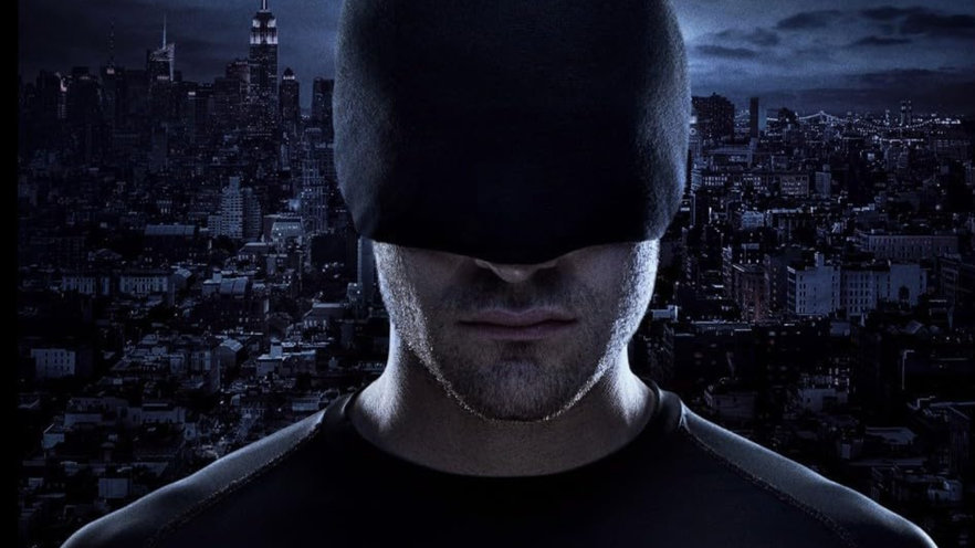 Daredevil: Rinascita avrà un salto temporale rispetto alla serie Netflix