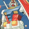 In arrivo il gioco di carte collezionabili di Mobile Suit Gundam