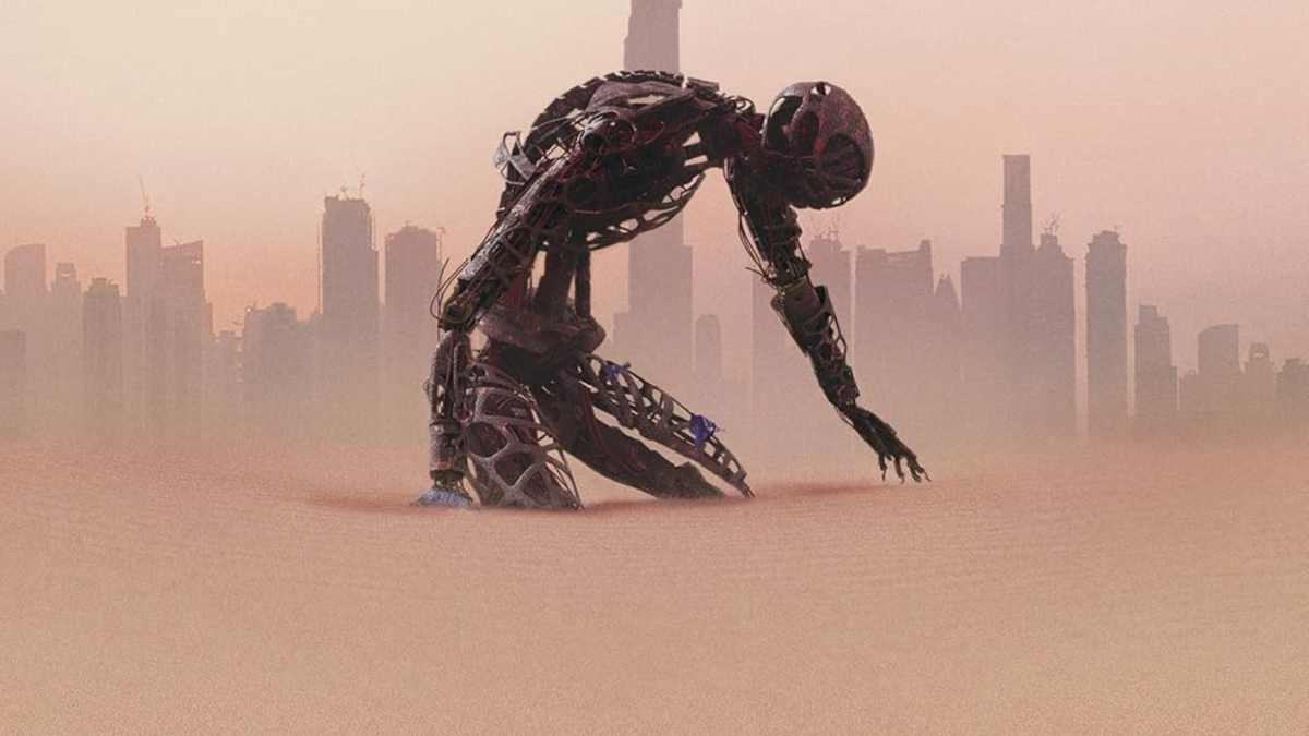 Immagine di 3 serie TV da guardare questo weekend su Now [12-14 Luglio]