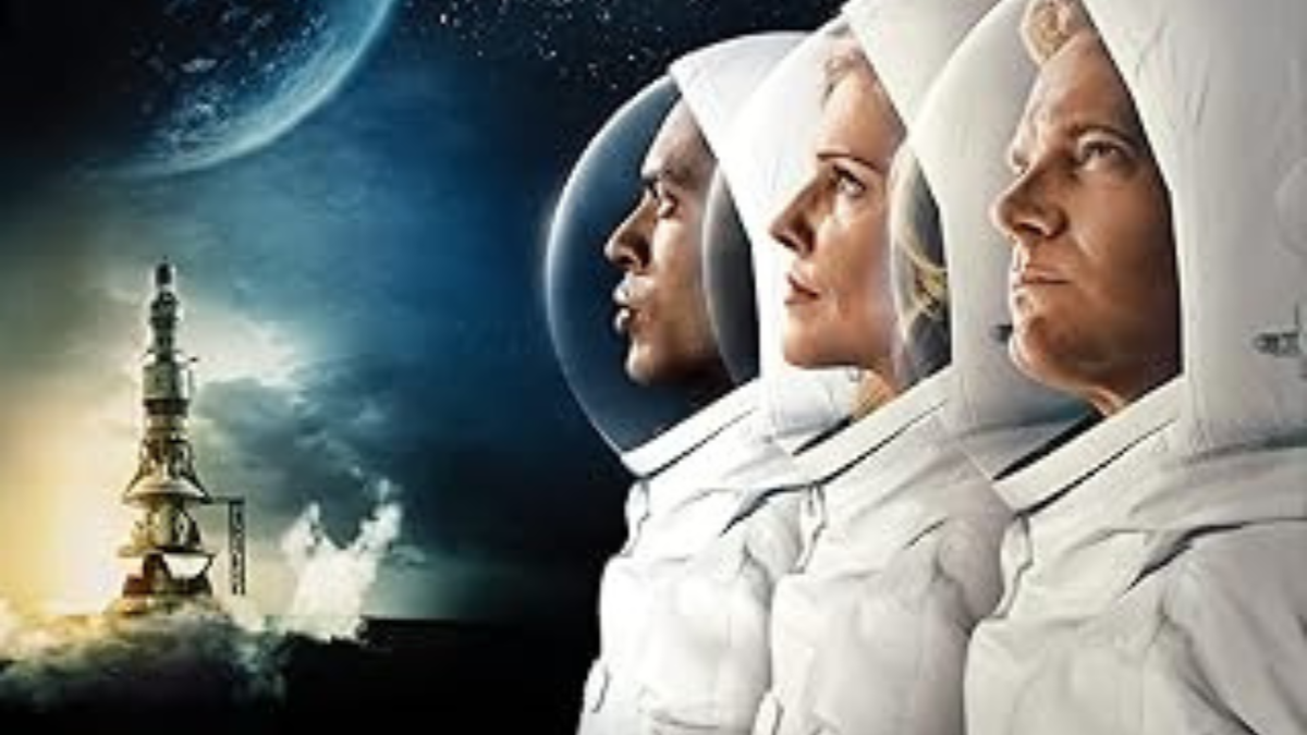 Immagine di 3 serie TV da guardare questo weekend su Prime Video [12-14 Luglio]