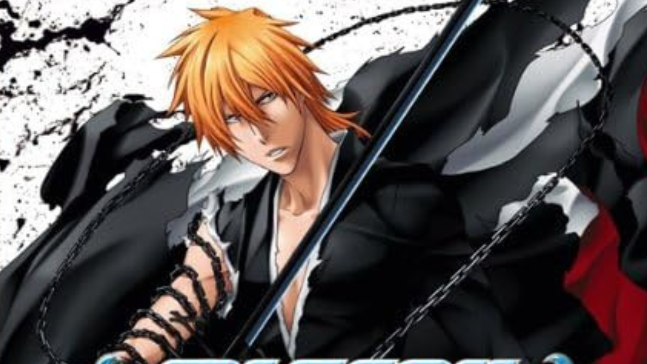 Immagine di Bleach: Rebirth of Souls - Rivelato il nuovo videogioco del franchise [GUARDA]