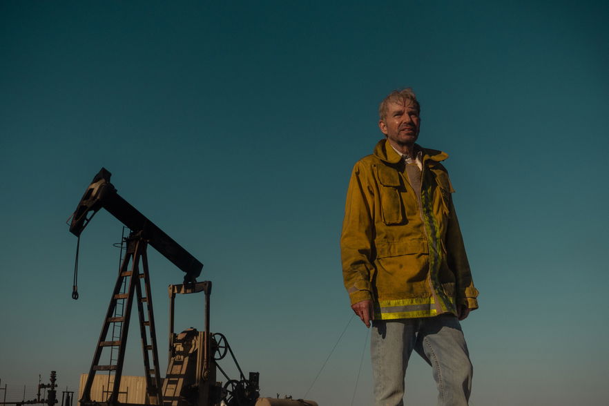 Landman: la serie TV con Billy Bob Thornton si mostra nel primo avvincente trailer [GUARDA]