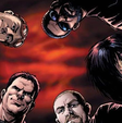 Secondo il creatore di The Boys non abbiamo capito Watchmen