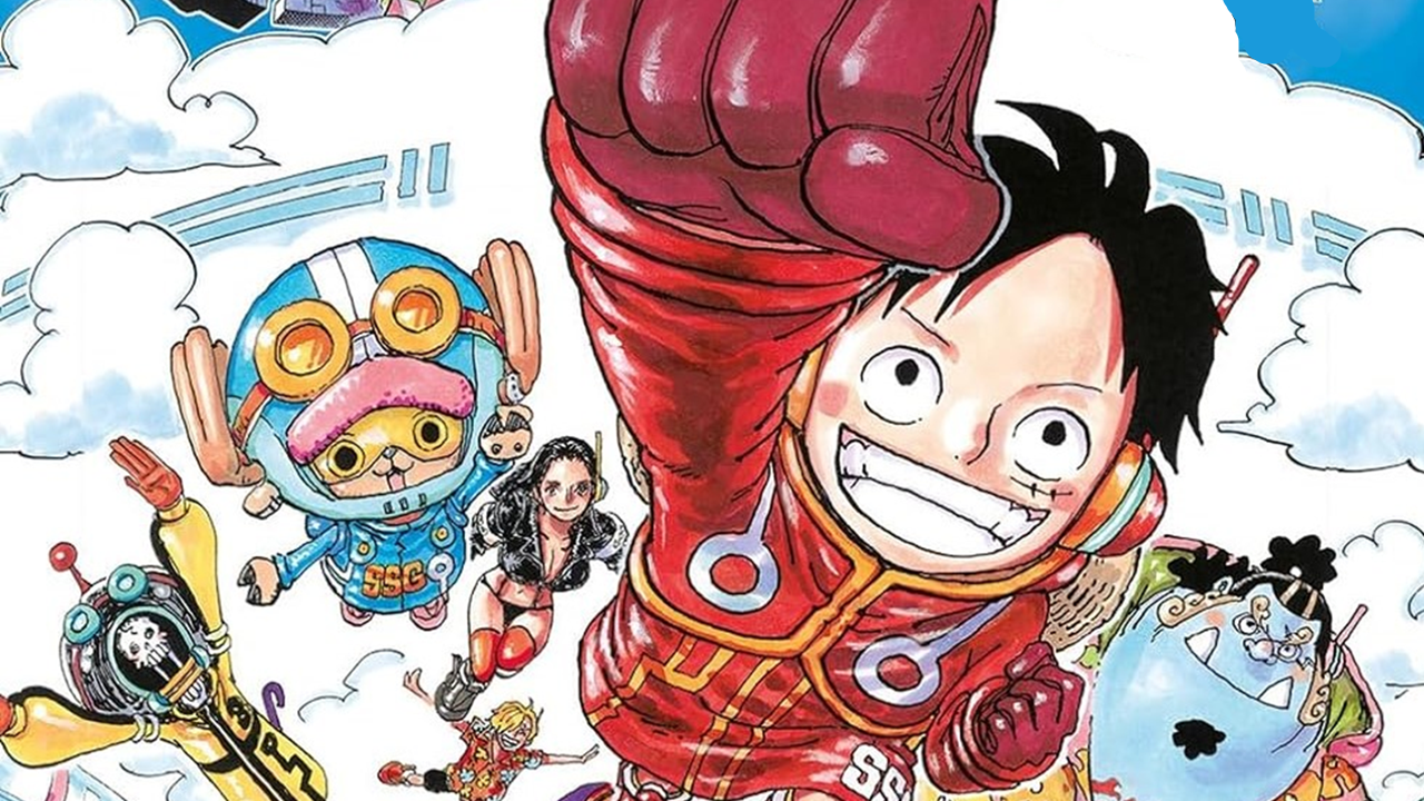 Immagine di One Piece Stagione 2 (Netflix), svelato il cast di Kureha e Hiriluk