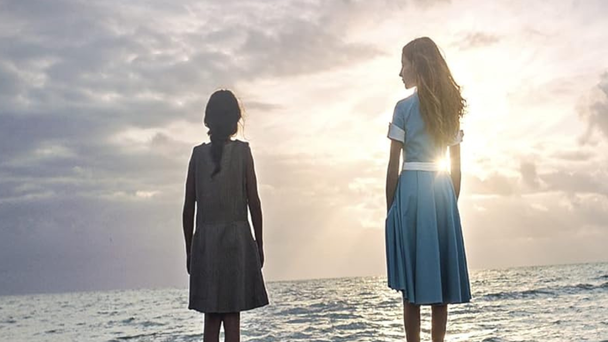 Immagine di Come finisce L'Arminuta? Il finale in chiaro scuro del film tratto dal romanzo best seller di Donatella Di Pietrantonio
