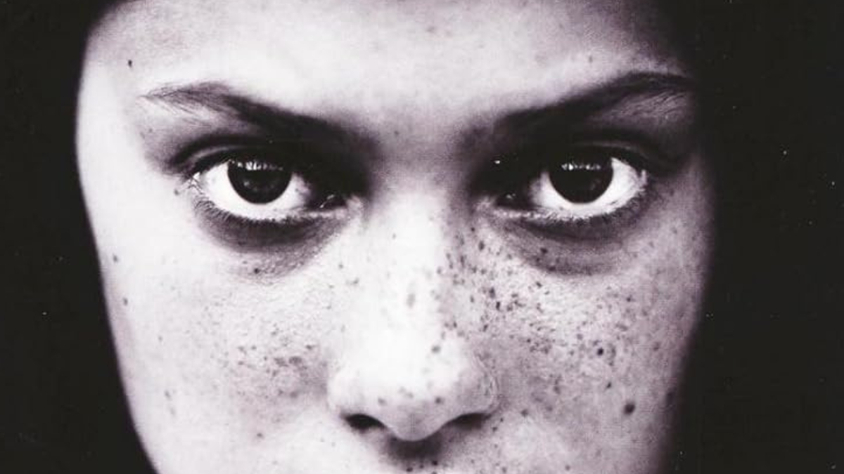 Immagine di Stasera in TV c'è L'Arminuta: è una storia vera? Cosa c'è dietro il film di successo