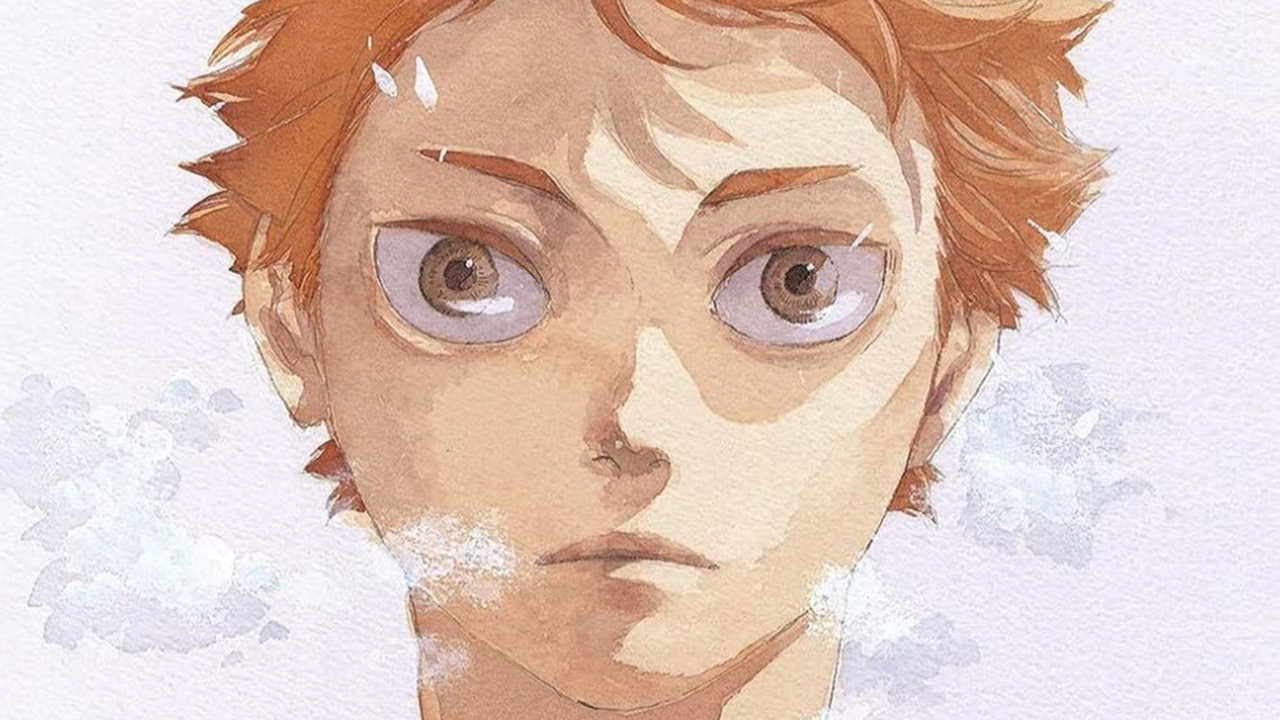 Immagine di Haikyu!! salta nel futuro: in arrivo l'adattamento anime dell'arco del time-skip