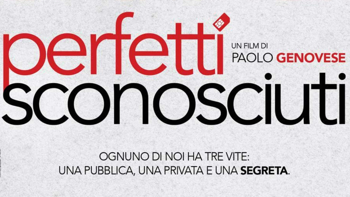 Immagine di Stasera in TV c'è Perfetti sconosciuti: scopri la storia vera e altre curiosità sul film di Paolo Genovese