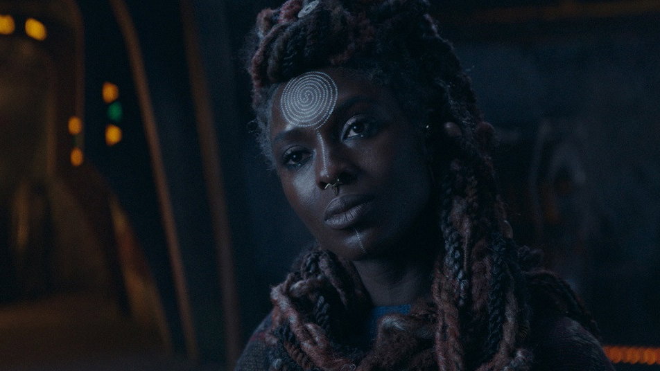 Immagine di Star Wars: The Acolyte - Episodio 7: cosa è accaduto realmente su Brendok?