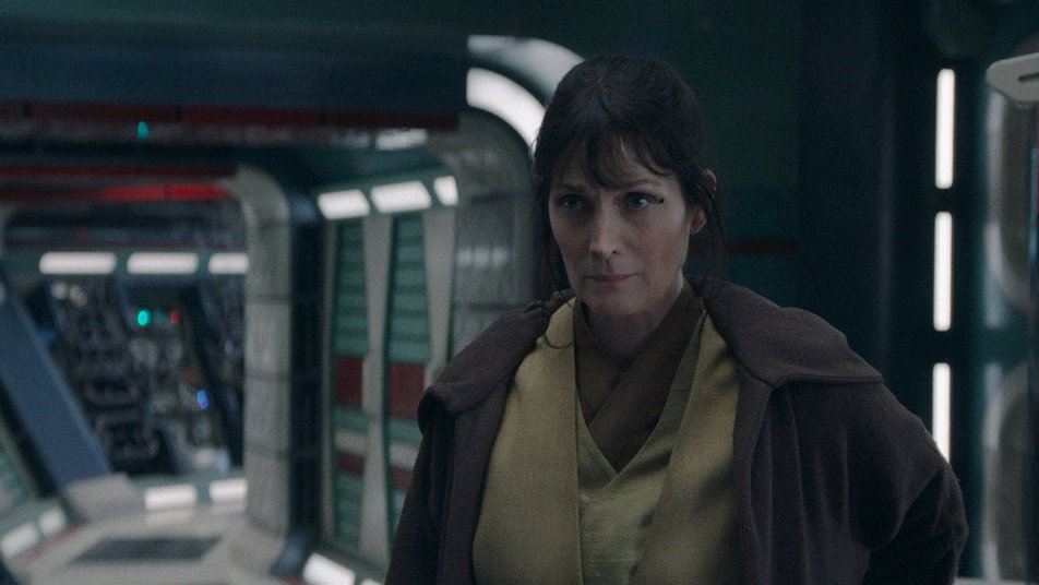 Immagine di Star Wars: The Acolyte ha svelato la più grande debolezza dei Jedi