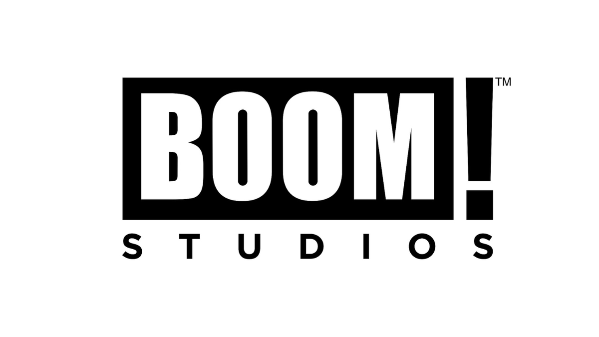 Immagine di Boom! Studios è stata acquisita da Penguin Random House, ecco i dettagli