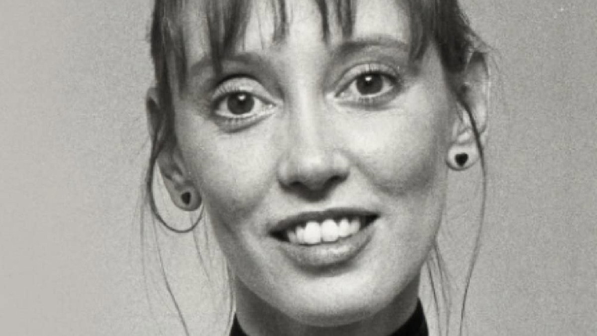 Immagine di È morta Shelley Duvall, la Wendy Torrance di Shining