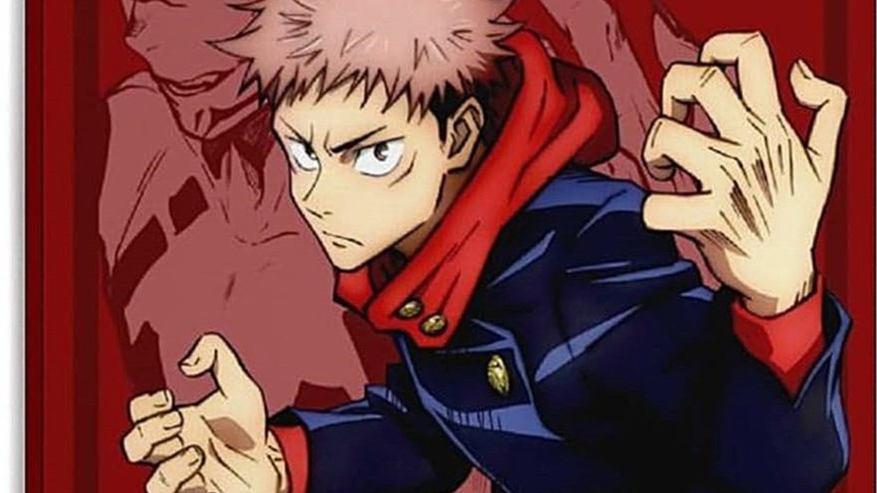 Immagine di Jujutsu Kaisen, ecco quando si concluderà il manga [DATA]