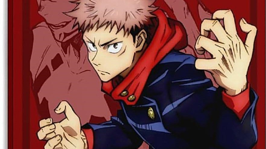 Jujutsu Kaisen, ecco quando si concluderà il manga [DATA]