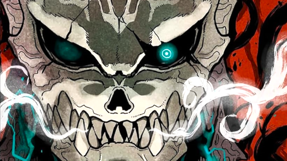 Immagine di Kaiju No. 8 Stagione 1: il finale spiegato e da dove riprendere a leggere il manga