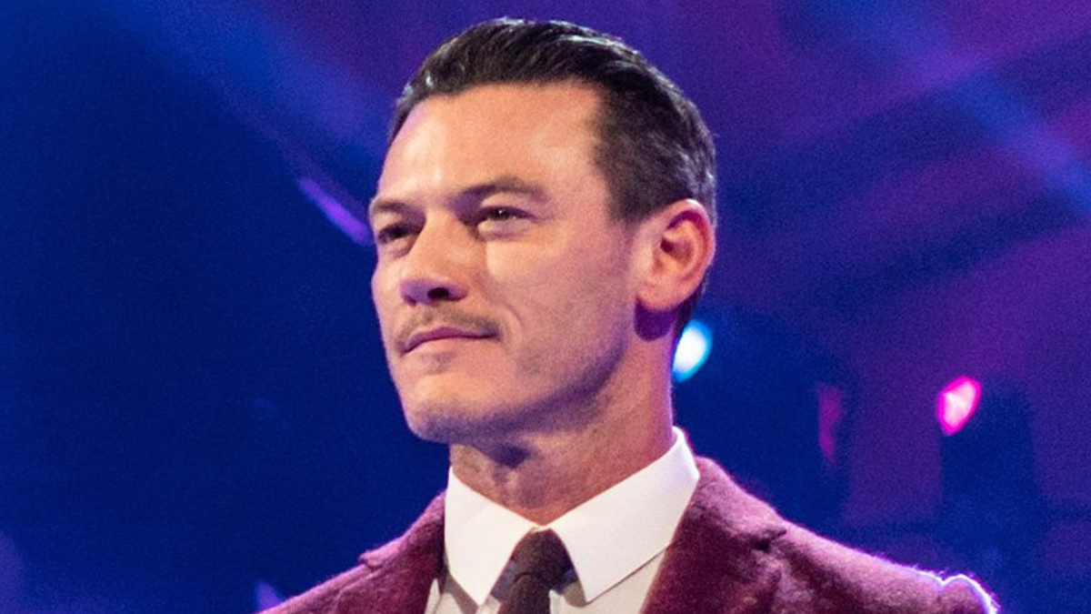 Immagine di Criminal: Luke Evans nel cast, ecco il suo ruolo