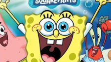Copertina di SpongeBob: una maratona di cartoni su Nickeloden e Paramount+ per i suoi 25 anni