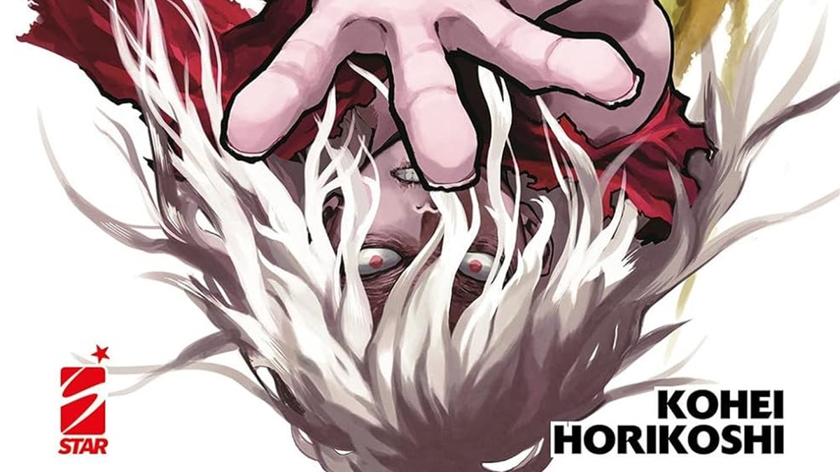 Immagine di My Hero Academia, disponibili le sigle del nuovo arco narrativo della stagione 7 [GUARDA]