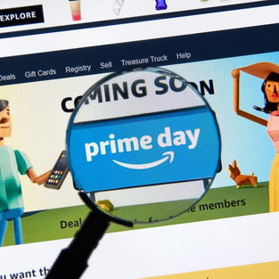 Tutto sul Prime Day 2024: le date, le offerte e come prepararsi