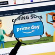Tutto sul Prime Day 2024: le date, le offerte e come prepararsi