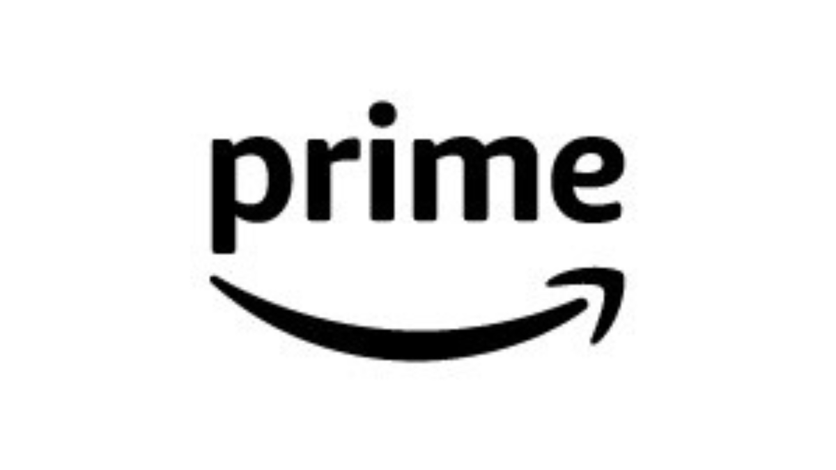 Immagine di Prime Video: ecco le nuove serie, film e show originali della prossima stagione