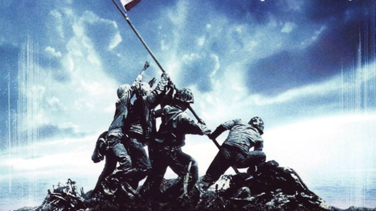 Immagine di Flags of Our Fathers e Lettere da Iwo Jima: il legame tra i film (e la storia che li accomuna)