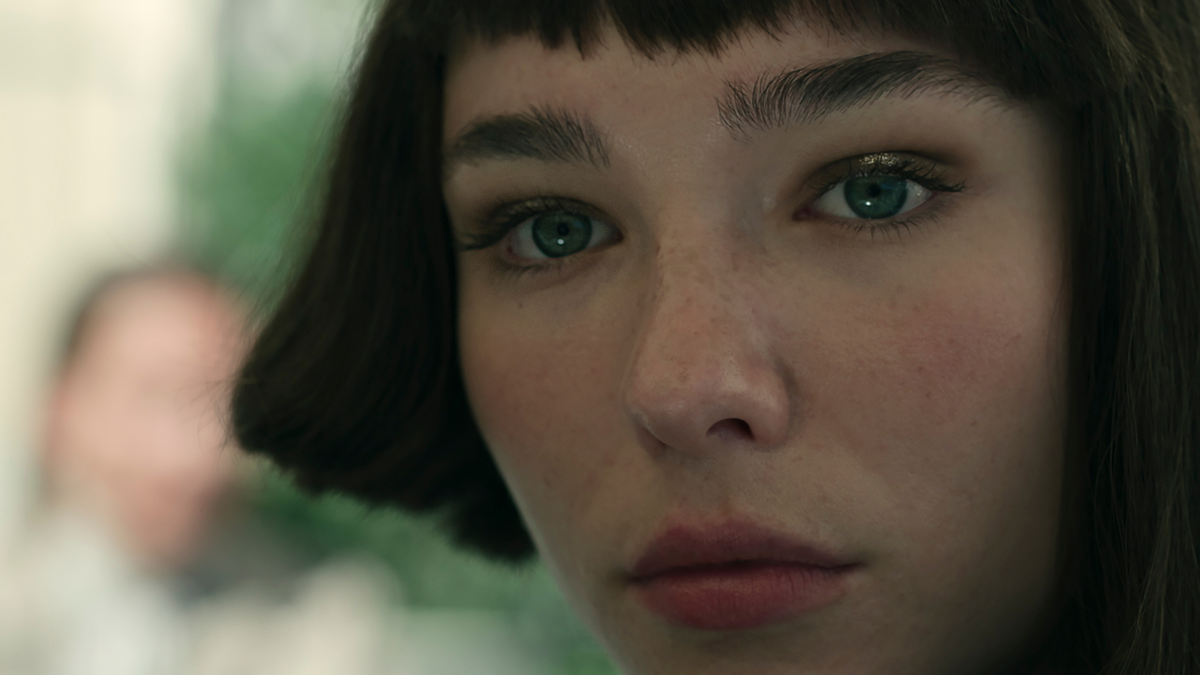 Immagine di Citadel: Diana - Il teaser trailer della serie Prime Video [GUARDA]