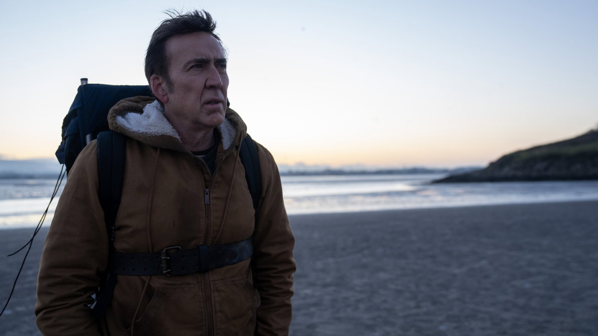 Immagine di 3 film da guardare questo weekend su Prime Video [19-21 Luglio]