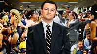 Stasera in TV The Wolf of Wall Street, scopri la storia vera dietro al film con Leonardo DiCaprio