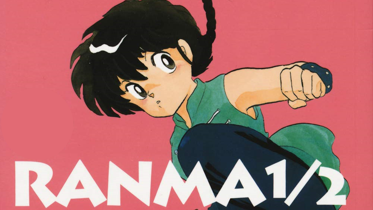 Immagine di Ranma 1/2, il remake anime sarà animato dallo studio MAPPA: scopri dove e quando vederlo [TRAILER]