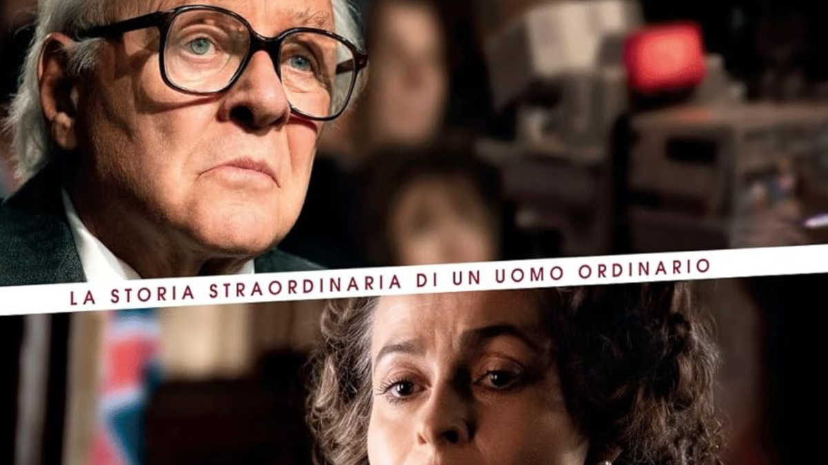 Immagine di 3 film da guardare questo weekend su Now [19-21 Luglio]