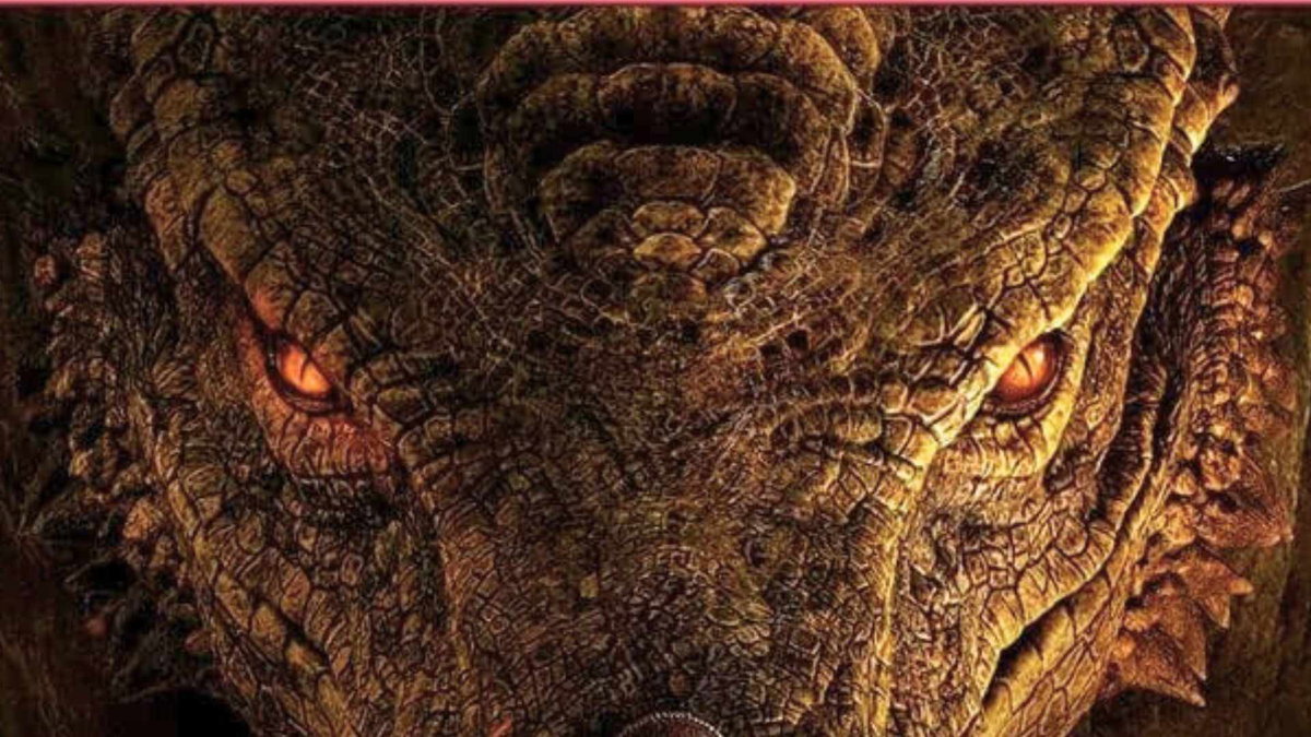 Immagine di House of the Dragon 2: chi è il drago presente nel promo del sesto episodio? La teoria dei fan