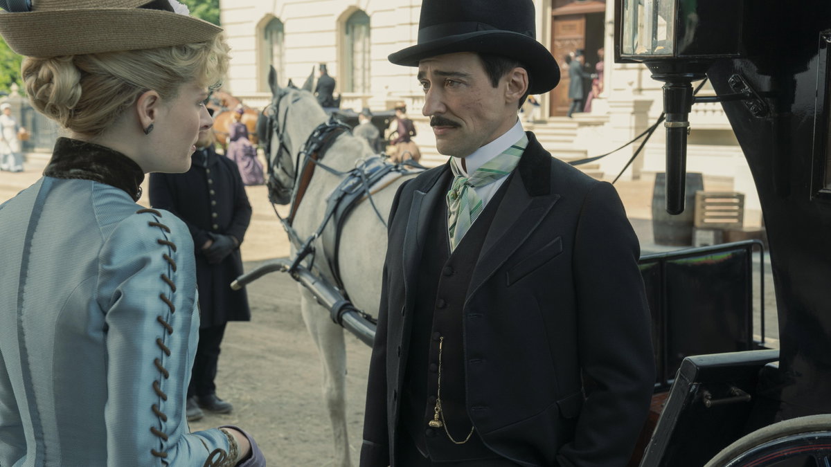 Immagine di 3 serie TV da guardare questo weekend su Now [19-21 Luglio]