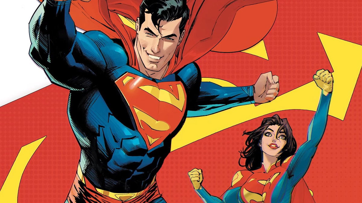 Immagine di Panini Comics pubblicherà i fumetti DC in Spagna