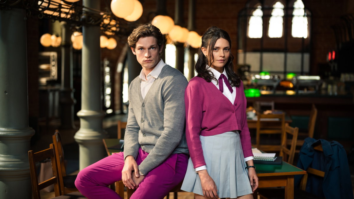 Immagine di 3 serie TV da guardare questo weekend su Prime Video [19-21 Luglio]