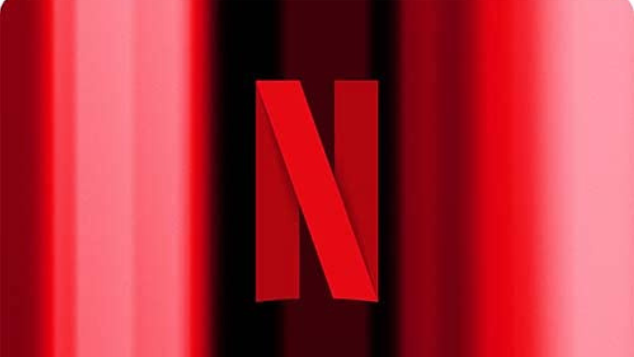 Immagine di Netflix: ecco come utilizza l'intelligenza artificiale