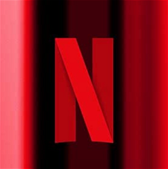Copertina di Netflix continua ad aumentare il numero degli abbonati