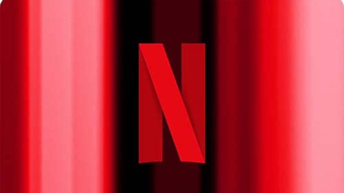 Immagine di Netflix diventa social con questa nuova funzione