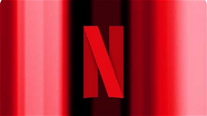 Copertina di Netflix continua ad aumentare il numero degli abbonati