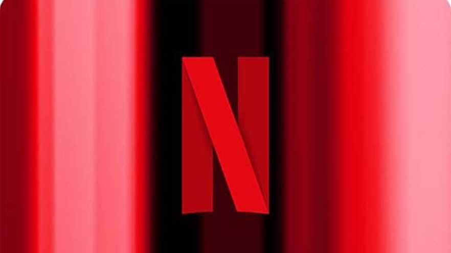 Netflix ha aumentati i prezzi degli abbonamenti in Italia