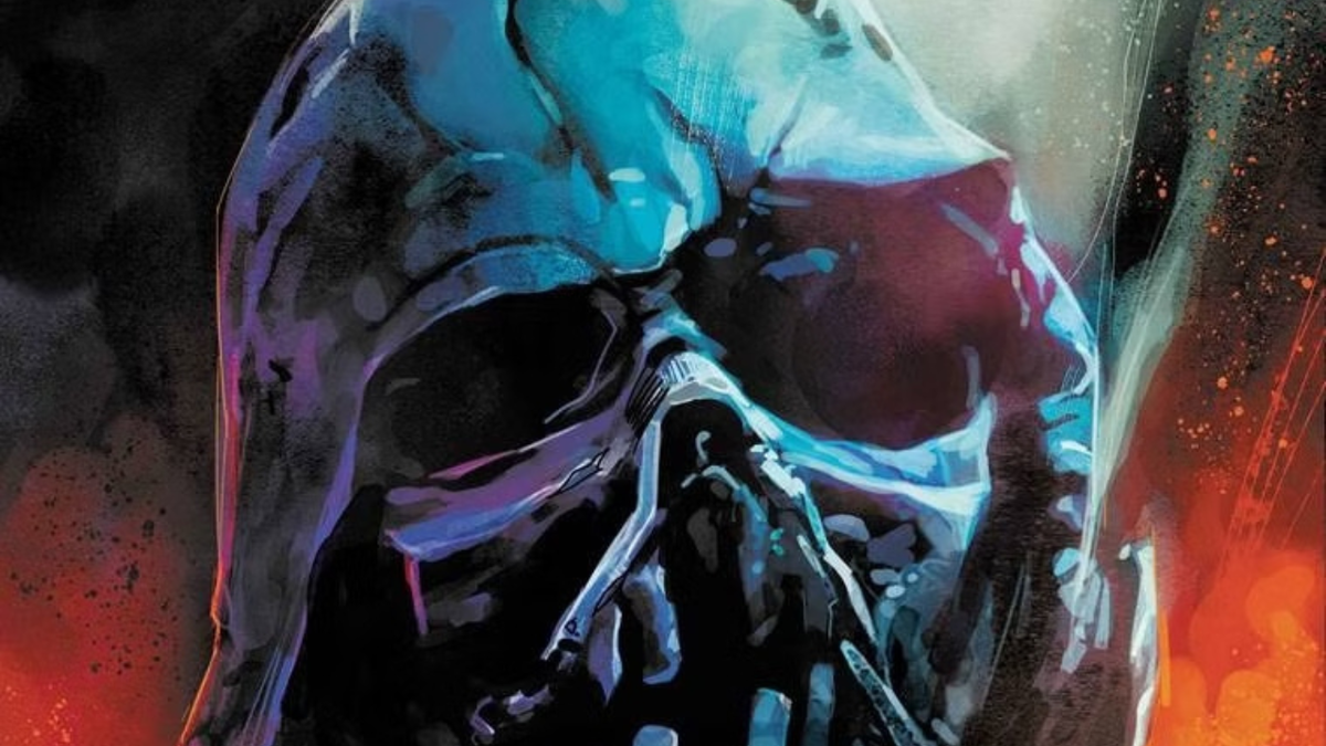 Immagine di Star Wars: i nuovi fumetti Marvel racconteranno un periodo ancora inesplorato