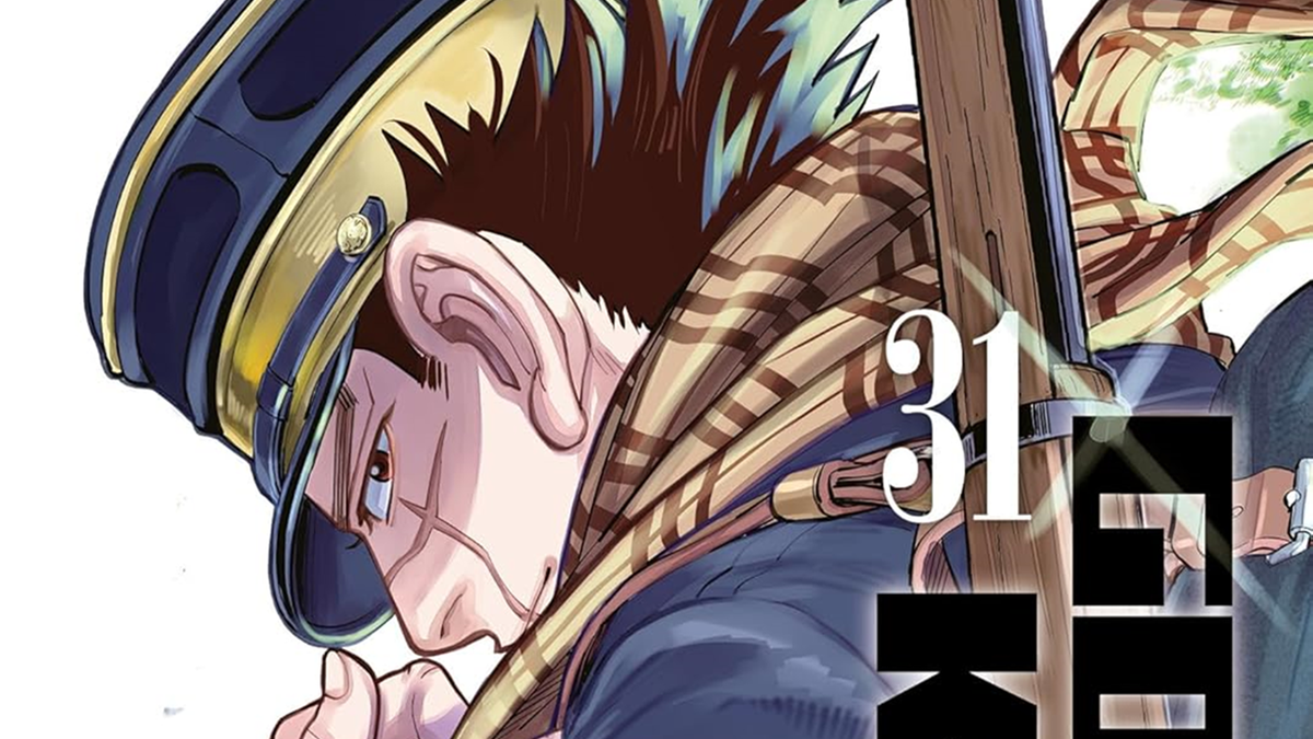 Immagine di Golden Kamuy, il primo trailer della serie live-action è incredibile [TRAILER]