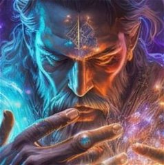 Copertina di Dungeons & Dragons: il Manuale del Giocatore 2024 cambia il modo di lanciare gli incantesimi
