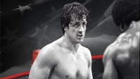 Torniamo sul ring con Rocky, tutti gli incontri della saga (dal primo all'ultimo)