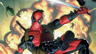 Deadpool & Wolverine, i fumetti da leggere in occasione dell'uscita del film