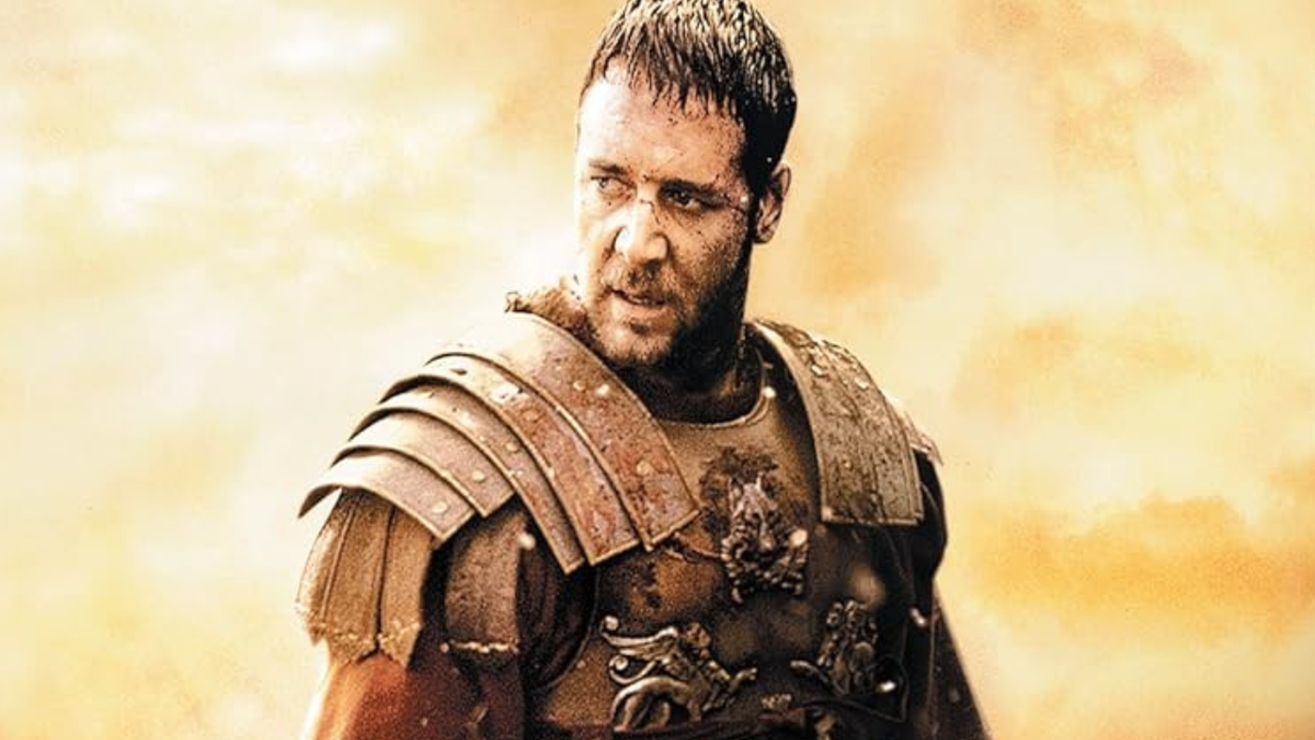Immagine di 3 film da guardare questo weekend su Now [26-28 Luglio]