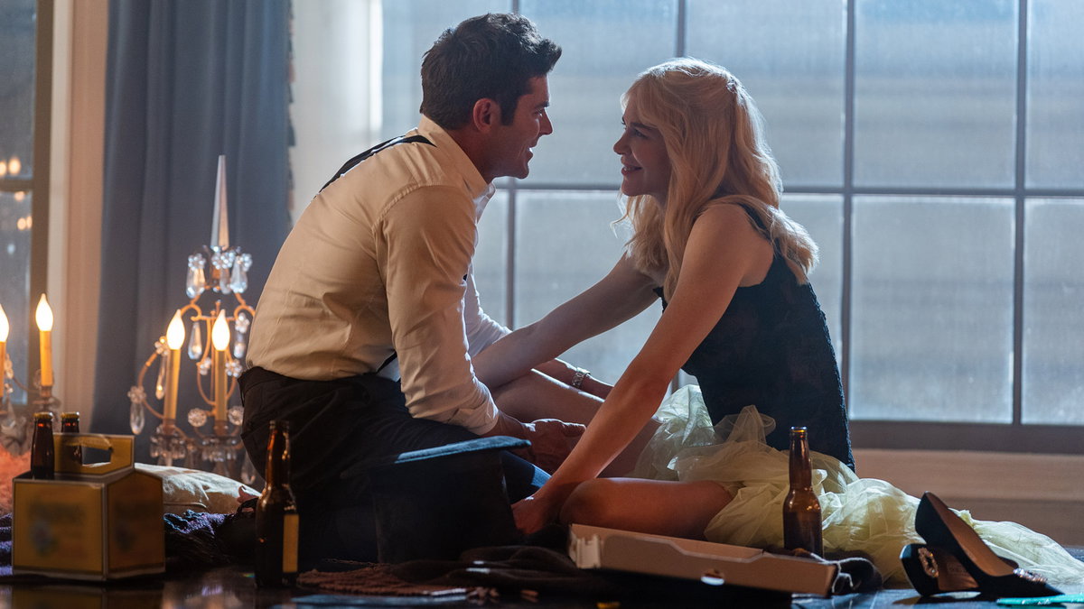 Immagine di 3 film da guardare questo weekend su Netflix [26-28 Luglio]