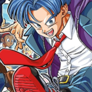 Dragon Ball Super, ecco quando torna il manga